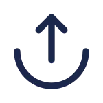 Export SVG Icon